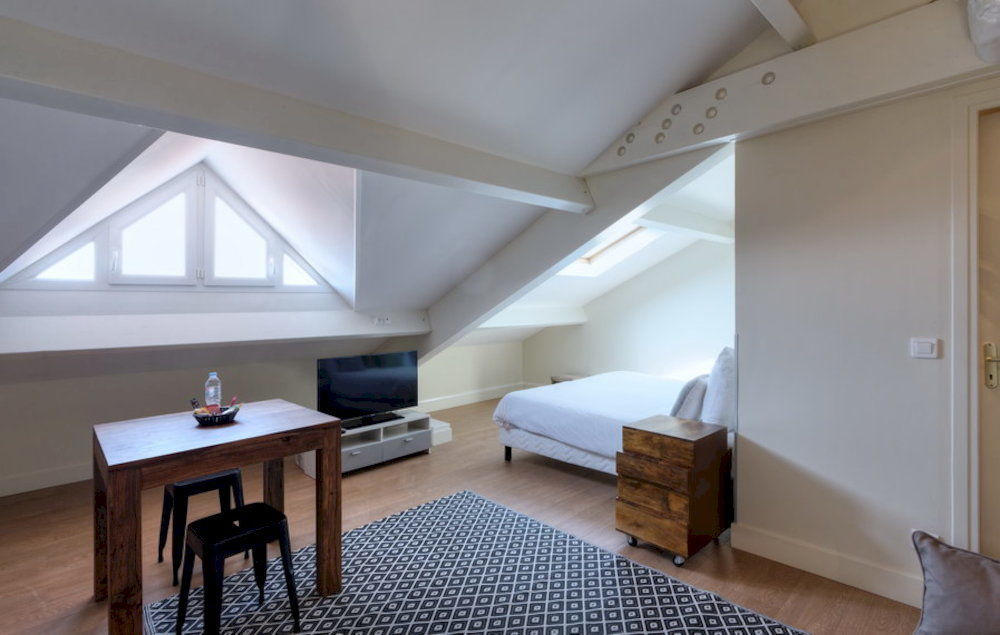 Florella Jean de Riouffe Apartment Cannes Esterno foto