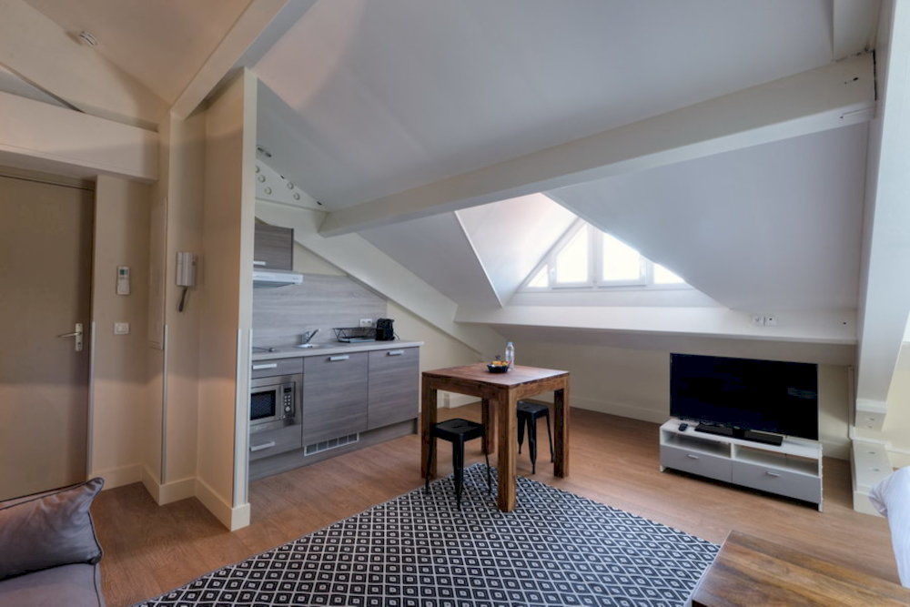 Florella Jean de Riouffe Apartment Cannes Esterno foto