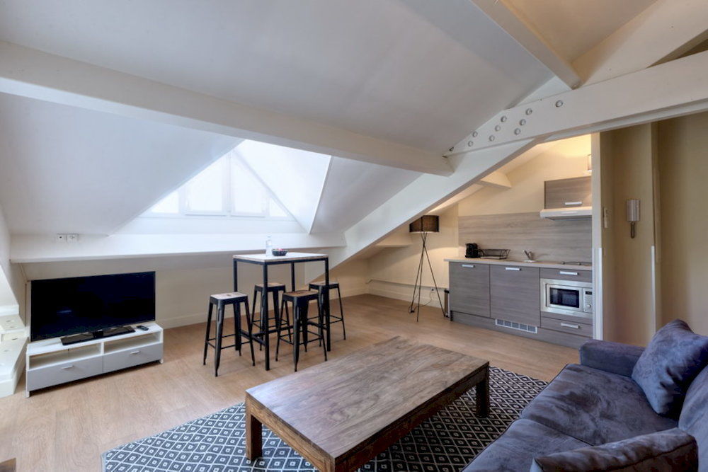 Florella Jean de Riouffe Apartment Cannes Esterno foto