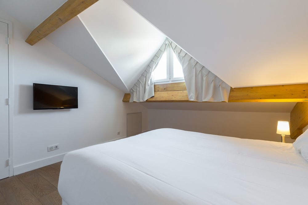 Florella Jean de Riouffe Apartment Cannes Esterno foto
