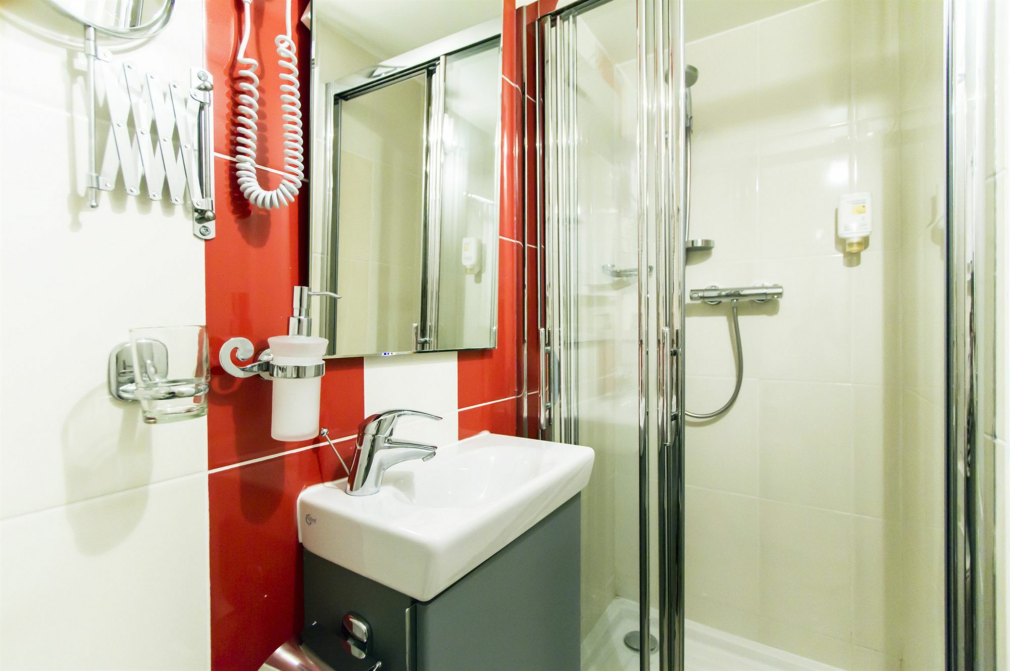 Florella Jean de Riouffe Apartment Cannes Esterno foto