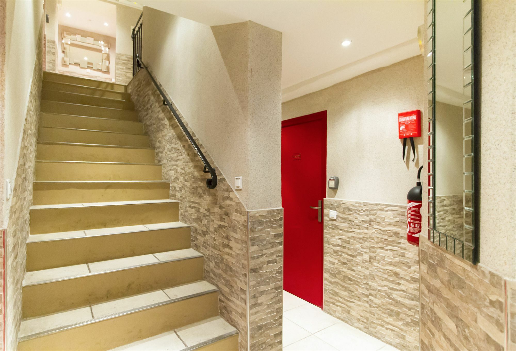Florella Jean de Riouffe Apartment Cannes Esterno foto