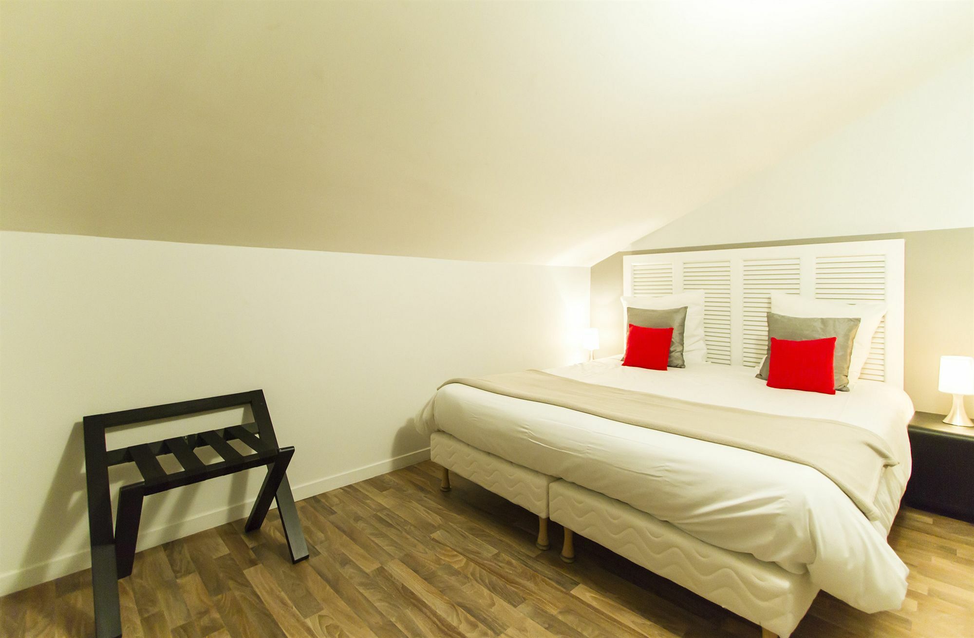 Florella Jean de Riouffe Apartment Cannes Esterno foto