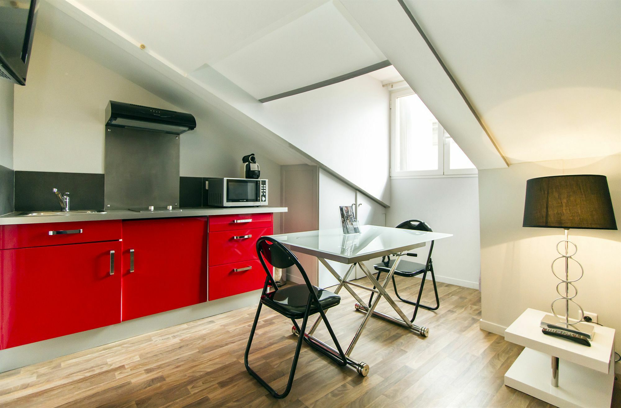 Florella Jean de Riouffe Apartment Cannes Esterno foto