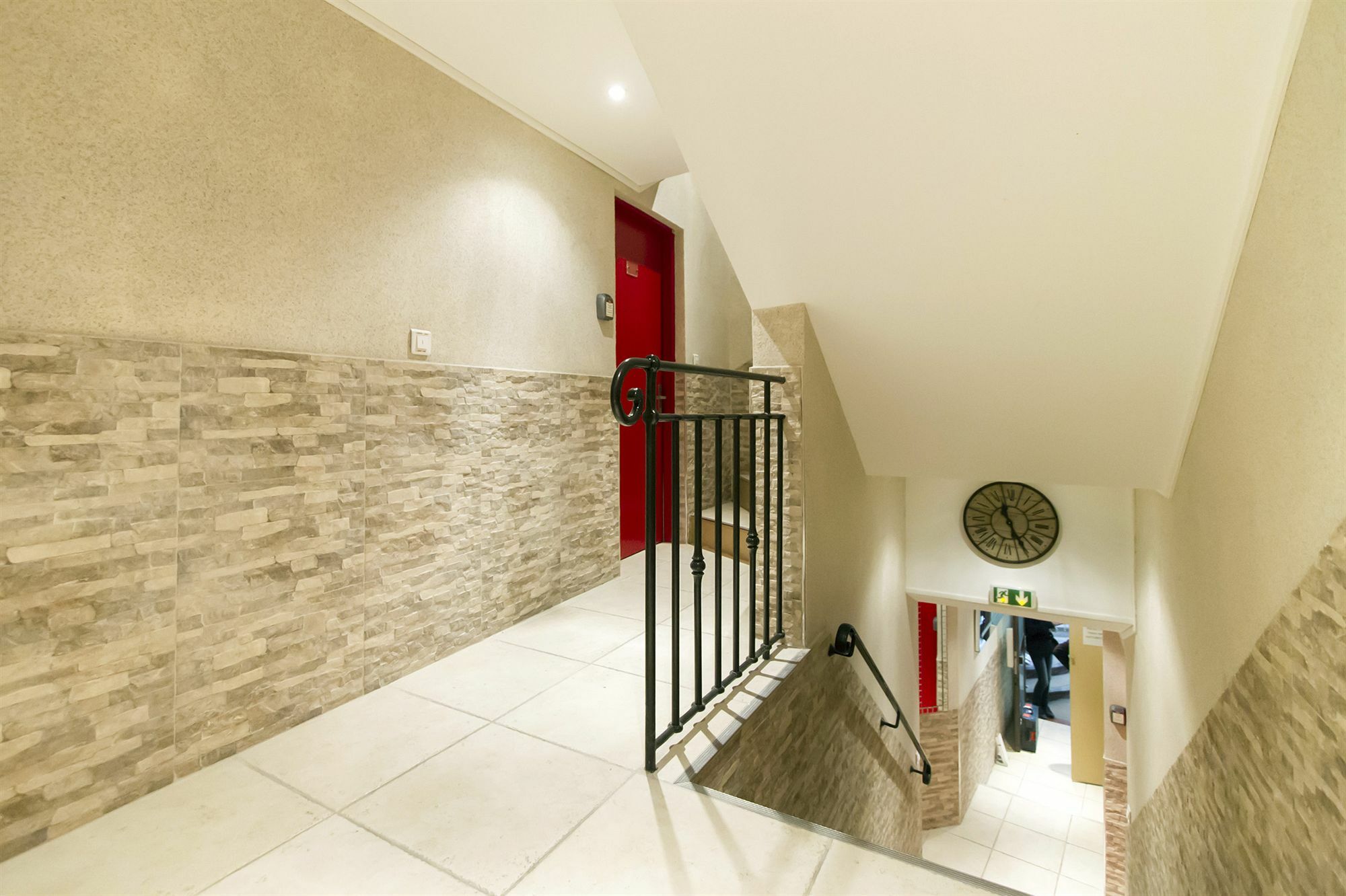 Florella Jean de Riouffe Apartment Cannes Esterno foto