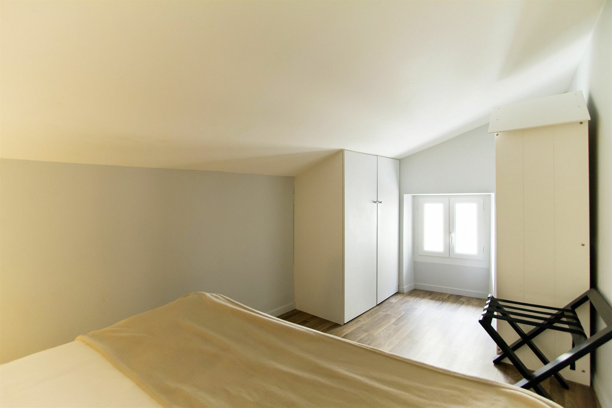 Florella Jean de Riouffe Apartment Cannes Esterno foto