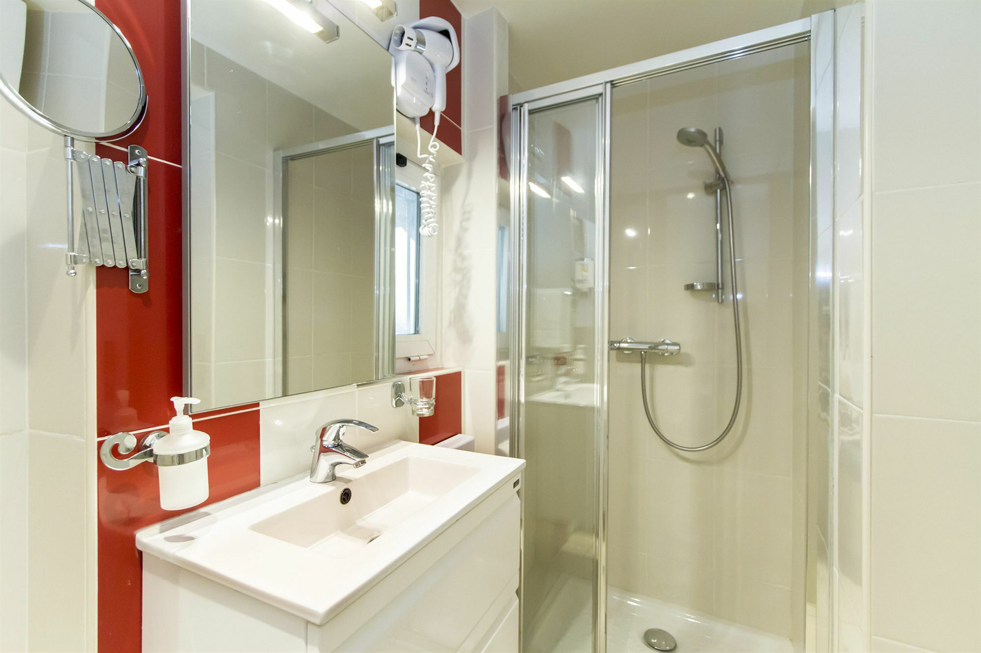 Florella Jean de Riouffe Apartment Cannes Esterno foto